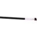 Double Ended Eyebrow Brush Angled Brow Brush with Spoolies Portable Makeup Tool 5.9in - Buy Online on GoSupps.com