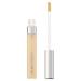 L'Or al Paris Perfect Match Concealer - Cover Dark Circles & Flaws 1.N Ivory 6.8 ml (2 Pack) - International Shipping Available - Buy Online on GoSupps.com