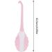 Braces Puller | TPR Dental Bracket Puller | Oral Care Tool | All Rose - International Shipping Available - Buy Online on GoSupps.com