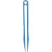 Tweezers Light Weight for Home and Outdoor Use - Buy Online on GoSupps.com