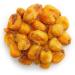 Yupik Toasted Corn Nuts Salted 1 kg Gluten-Free Kosher Vegan Roasted Corn Kernels Seasoned with Salt Source of Fiber Crunchy Snack Ideal for Game Night & BBQ 1 kg (Pack of 1) - Buy Online on GoSupps.com