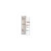 Mesoestetic - Age Element - Brightening Cream - 50ml