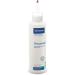 Virbac Hexarinse Oral Rinse Solution - 237 ML - Buy Online on GoSupps.com