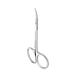 STALEKS PRO Expert 20 cuticle nail scissors manicure tool SE-20/2