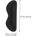 FOMIYES 8 Pairs High Heels Comfort Stickers - Self-Adhesive Heel Grips & Liners for Women - Ultimate Comfort for Dress Shoes & Sneakers - Buy Online on GoSupps.com