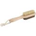 FRCOLOR Scratcher Pedicure Brudh 2pcs Presser Foot Wooden Double Sided Foot Pumice Stone Wooden Pumice Stone 1 count (Pack of 1) - Buy Online on GoSupps.com
