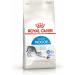 Royal Canin Indoor Complete Dry Adult Cat Food 4 x 400g - Buy Online on GoSupps.com