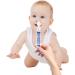 Nasal Irrigator Baby Nasal Irrigator Baby Nasal Irrigator 10ml Portable Nasal Irrigator For Cleaning and Unclogging Nasal - Buy Online on GoSupps.com