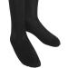 Buy 15-20 MmHg Stretchy Compression Tights | Comfortable Thin Travel Tights for Pain Relief (S) - International Shipping Available - Buy Online on GoSupps.com