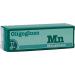 Equisalud Manganese-Mn Oligogluco 30Ml. - Buy Online on GoSupps.com