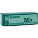 Equisalud Manganese-Mn Oligogluco 30Ml.