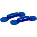 Beco BeFlex Aqua Training Device for Adults - Unisex Marine One Size | Ideal for Swimming & Water Fitness - Buy Online on GoSupps.com