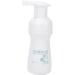 Rose Blossom Feminine Hygiene Cleanser - Gentle Vaginal Cleansing Mousse with Rose-Scented Foam - Buy Online on GoSupps.com