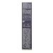 Dior Addict Lip Maximizer Plumping Gloss 002 Opal 0.2 oz - Hydrating Lip Plumper by Dior - Buy Online on GoSupps.com