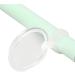 Ear Wax Removal Tool & LED Ear Light Pen Set for Sound Amplifier - Medical Diagnostic Tool - Buy Online on GoSupps.com