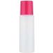 Rose Pink Mini Contact Lens Case - Lens Box for Eye Contacts | Travel & Home Use - Buy Online on GoSupps.com
