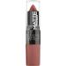 L.A. Colors Matte Lipstick  Classy  1 Ounce Classy 1 Ounce (Pack of 1)