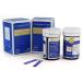 Accu-Answer iSaw Total Cholesterol Test Strips (25 Count) for 4-in-1 Multimeter Testing Device - Buy Online on GoSupps.com