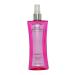 Body Fantasies Signature Raspberry Fragrance Body Spray for Women 8 Ounce - Buy Online on GoSupps.com