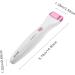 NUSITOU Eyelash Curler Eyelash Clips Electric Lash Curler Eyelash Beauty Tool Electric Eyelash Tool USB Eyelash Brush Heated Lash Curler Beauty Eyelash Quick Eyelash Heating Curler - Buy Online on GoSupps.com