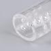 YAMSLAM Silicone Toe Caps - Toe Protectors for Foot Care - Buy Online on GoSupps.com