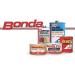 Bonda Supersoft Cream 500g - Buy Online on GoSupps.com