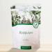 Vivanutria acai powder 1 kg i acai berries smoothie powder & muesli topping i raw food quality without additives & preservatives i vegan