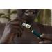 The Body Shop OLIVE Nourishing Lip Care - Moisture for Dry Lips 4.2g - Buy Online on GoSupps.com