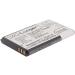Buy Compatible 1200mAh Battery for Jacob Jensen T10 & T80 DECT - International Shipping - Buy Online on GoSupps.com