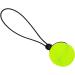 Fomiyes 3ST Handle Ball Trainer - Baoding Balls for Hand & Finger Strength Wrist Development & Grip Training - Ideal for Gymnastics & Fitness - Buy Online on GoSupps.com