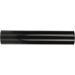 Walking Stick Holder Oxidation Resistance Anti Scratch Stainless Steel Simple Installation Wide Compatibility Walking Stick Holder for Walker - Buy Online on GoSupps.com