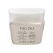 Tec Italy Styling Gel Efecto Humedo 280g