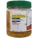 DK Homemade Bamboo/Bans Murabba "Height Enhancement and Strengthening Immunity" (400g) - Buy Online on GoSupps.com