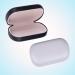 MILISTEN Glasses Contact Case - Portable Home Storage Organizer (2pcs) | International Shipping Available - Buy Online on GoSupps.com