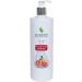 Buy Schupp Massage Lotion Grapefruit 500ml - Soothing & Hydrating | International Shipping Available - Buy Online on GoSupps.com
