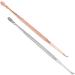 Earwax Curette Remover for Beauty Salon - Convenient & Practical (Color1) - Buy Online on GoSupps.com