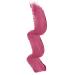 Pixi Beauty MatteLast Liquid Lip - Pleasing Pink | Long Lasting Full Coverage Lip Color with Rosehip Oil & Vitamin E | International Shipping Available - Buy Online on GoSupps.com