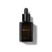 FEMMUE Lumiere Vital C Face Serum (1.01 oz) | Anti-Aging Serum With Hyaluronic Acid & Vitamin C | Korean Skincare Lumiere Vital C_2