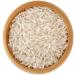 MyTNN 1 x 10 kg Khushe rice Basmati Khoushe Momtaz rice for Tahdig original Basmati Rice long grain rice Khoushe rice Basmati rice extra long grain premium rice high quality - Buy Online on GoSupps.com