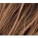 Ellen will wig: Click Hotmocca/Mix