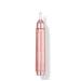 Shop Korea Collagen Glow Booster Serum 15ml - Enhances Skin Elasticity - UBuy International Shipping - Buy Online on GoSupps.com