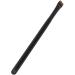 10pcs Flat Head Brush Professional Ultra Thin Soft Hair Brow Liner Brush Eye Makeup Tool - Buy Online on GoSupps.com