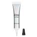 Buy Premium Makeup Primer - Eye Shadow Face Color Correcting & Pore Minimizing for Flawless Radiant Skin - Global Shipping - Buy Online on GoSupps.com