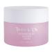 Blemish Relax Barrier Cream 1.69 fl.oz.(50ml) Blemish Clearing & Barrier Repairing Cream Treating Sensitive Skin Lightweight Cream with Long Hydration Comfortable Cream Skin Relaxing 5-Ceramide Peptide Vitamin B5 Vitamin B3