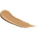 Maybelline Instant Anti Age Eraser Eye Concealer Dark Circles & Blemish Concealer 07 Sand 6.8ml - Buy Online on GoSupps.com