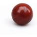 Partykindom 2pcs Wooden Handballs - Baoding Balls for Massage & Acupuncture Fitness | International Shipping Available - Buy Online on GoSupps.com