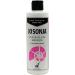 Jo Sonja Clear Glaze Medium - 16oz Bottle | Professional Finish for Artists - Buy Online on GoSupps.com