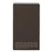 Eau Vetiver Intense 50Ml - Buy Online on GoSupps.com
