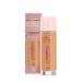 Mineral Fusion Liquid Foundation  Deep 2  1 Fl Ounce Deep 2 1 Fl Oz (Pack of 1)