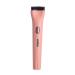 Electric Eyelash Curler Women Eyelash Tool Eyelash Curling Tool Electric Eyelash Tool Eyelash Curlers Electric Lash Curler Makeup Eyelash Curler Eyelash Heater for Women